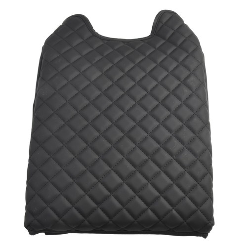 Armrest cover high quality - quality, hot