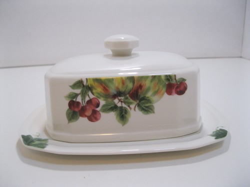 Royal doulton vintage grape - doulton,