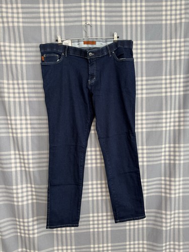 Francesco botti men jeans - botti, men's