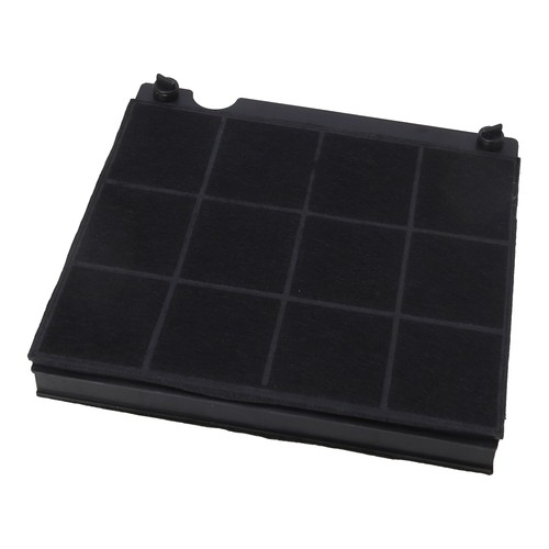Aeg cooker hood filter - cooker,