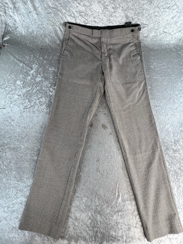 Reiss men 100 - reiss, men’s