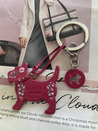 Radley large sized - radley,
