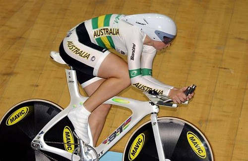 Katherine bates the - bates, 2003