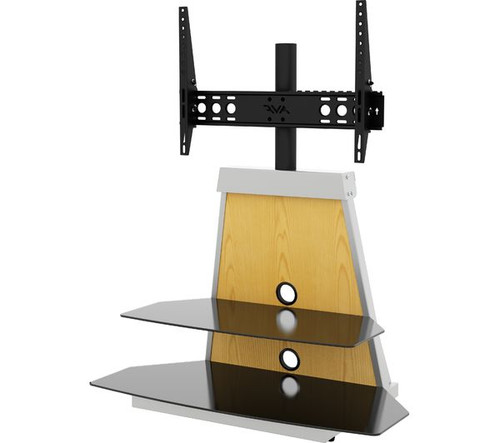 Avf stack 900 stand - mm, with