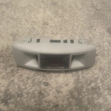 MK1 Leon Interior Roof