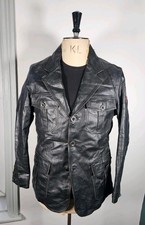 Vintage Redskins Rockstar