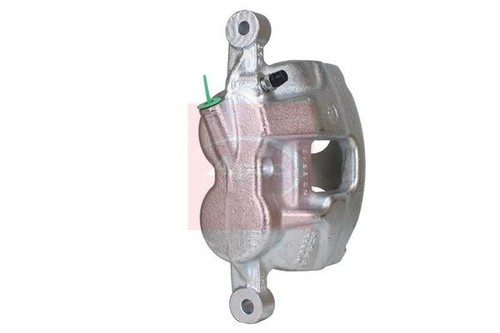 Apec front left - brake, caliper