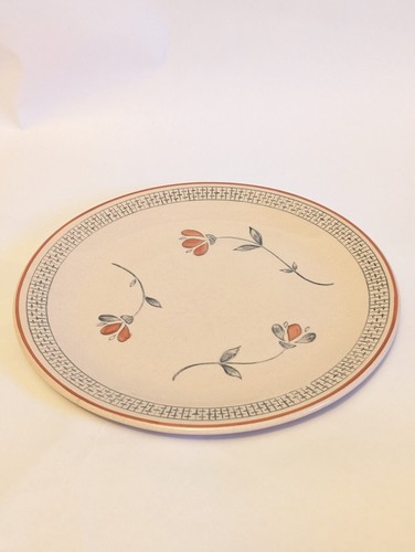 Vintage johnson brothers old - vintage,