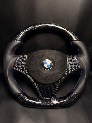 Performance style carbon - style,