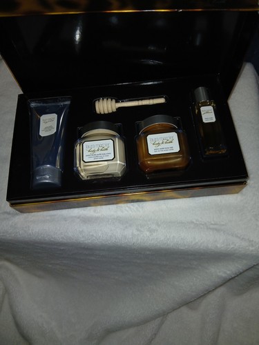 Laura mercier bath body sweet - mercier,