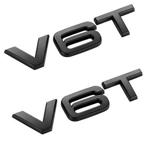 Black v6t glossy - 2,