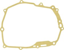 Kitaco 966 14324 crankcase - 70-966-14324,