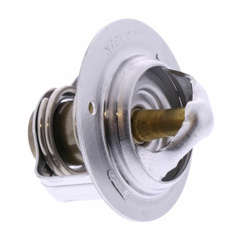 Original thermostat for - original,