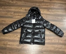 Moncler Maya Men's Puffer