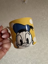 Cath Kidston X Disney Donald