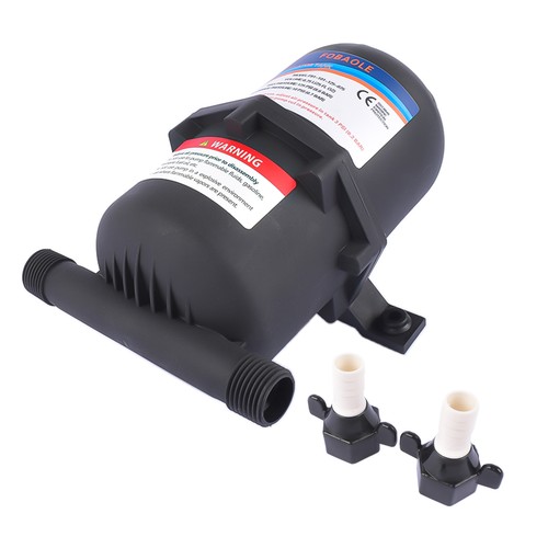 Accumulator pressure tank - pressure,