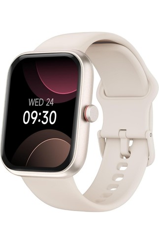Toobur smart watch for - watch, women