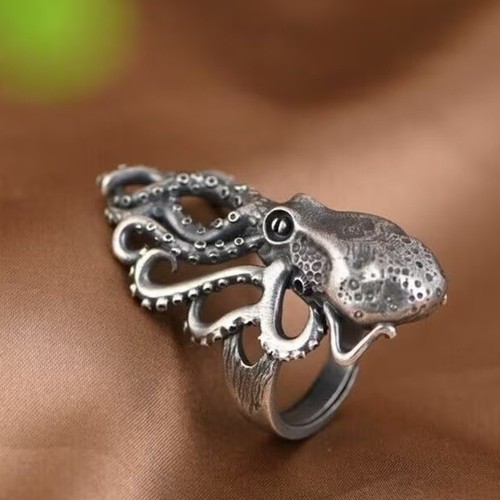 Elegant 925 sterling silver - elegant,