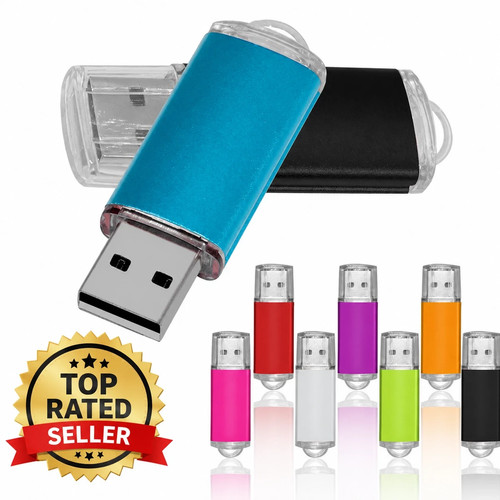 Usb memory stick - usb, 4gb