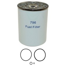 Fuel Filter 3405419M1 for