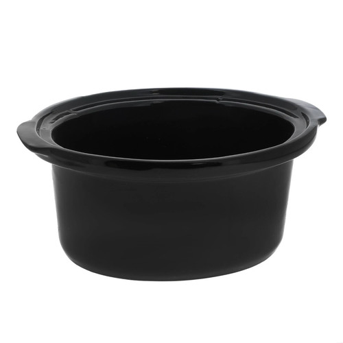 Morphy richards ceramic pot - morphy,