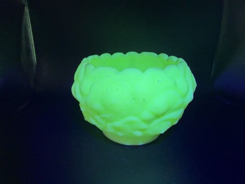 Fenton waterlily custard - fenton,
