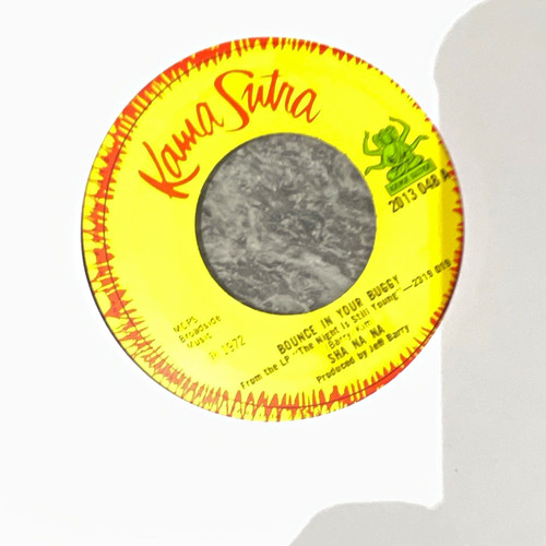 Sharon forrester bounce - forrester,