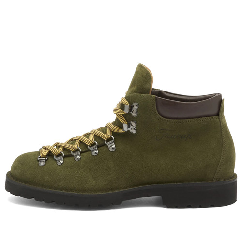 Fracap m128 commando - commando, sole