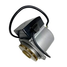 GLOWWORM 18SXI 30SXI 24CXI