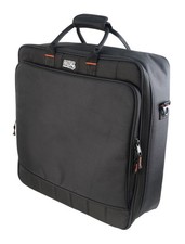 Gator G-MIXERBAG-1818 Padded