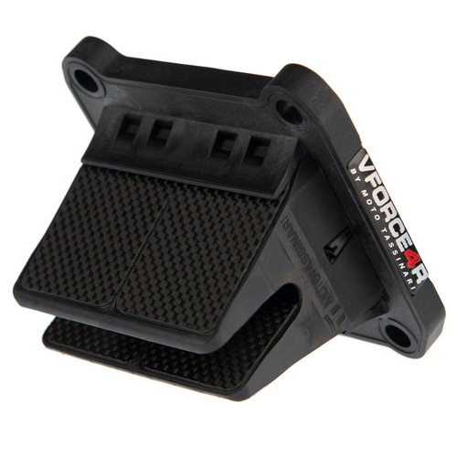 Force reed valve pack for - v-force, 4r