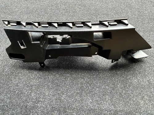 Genuine jaguar pace x761 - jaguar, f-pace
