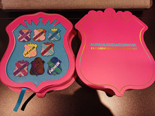 RuPaul Drag Con UK 2025 All