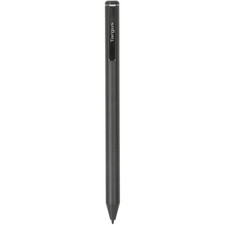 Targus Active Stylus Pen for