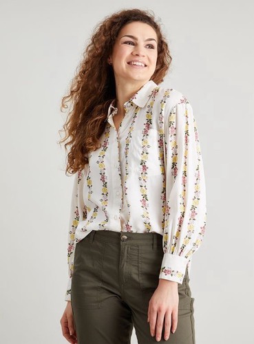 Sainsbury size 24 - tu,