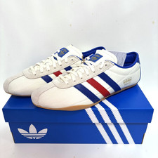 adidas Originals Tokyo JQ0585