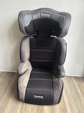 harmony dreamtime deluxe