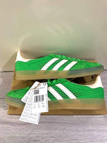 Adidas gazelle indoor - adidas,