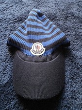Moncler Beanie Hat Cap With