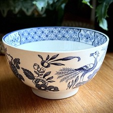 Wood & Sons Yuan Pattern Sugar