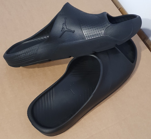 Nike air jordan - nike, post