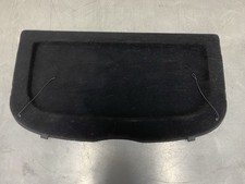 VAUXHALL MOKKA 2016-2020