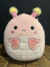 Squishmallows Original 8”