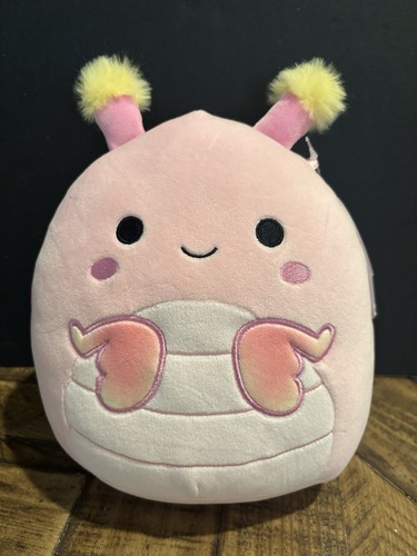 Squishmallows original - squishmallows,