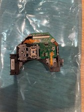 PS3 KES Laser Lens Replacement
