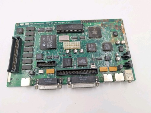 1990 apple computer - apple,