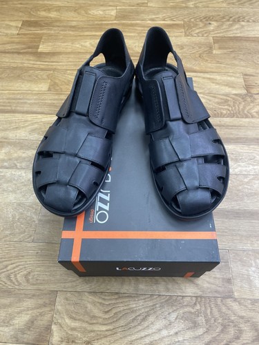 Lacuzzo mens shoes - lacuzzo,