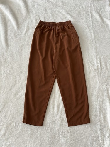 Vintage maggie sweet - vintage, women’s