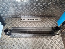 BMW E60 E61 525D 530D DIESEL