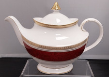 Royal Doulton Teapot